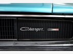 Thumbnail Photo 37 for 1969 Dodge Charger